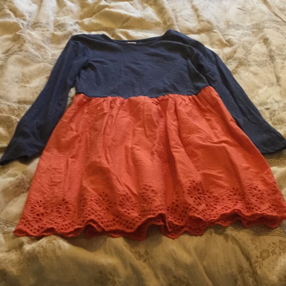 GapKids dress